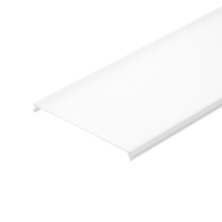 Экран ARH-POWER-W100-2000 OPAL, Arlight, 036367 Экран ARH-POWER-W100-2000 OPAL, Arlight, 036367