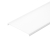 Экран ARH-POWER-W100-2000 OPAL, Arlight, 036367