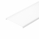 Экран ARH-POWER-W100-2000 OPAL, Arlight, 036367, изображение 1 Экран ARH-POWER-W100-2000 OPAL, Arlight, 036367, изображение 1