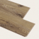 Ламинат FloorWood Palazzo 6124 Лоренца Митзано Ламинат FloorWood Palazzo 6124 Лоренца Митзано