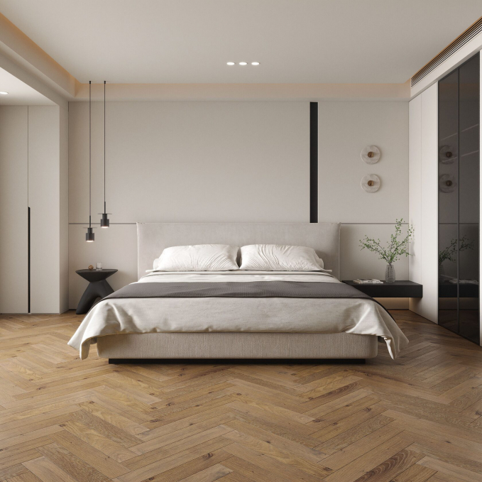Ламинат FloorWood Palazzo 6124 Лоренца Митзано Ламинат FloorWood Palazzo 6124 Лоренца Митзано