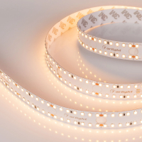 Светодиодная лента S2-A280-20mm 24V Warm3000 (20 W/m, IP20, 2835, 2.5m), Arlight, 023401(2) Светодиодная лента S2-A280-20mm 24V Warm3000 (20 W/m, IP20, 2835, 2.5m), Arlight, 023401(2)