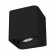 Светильник SP-CUBUS-S100x100-8W Warm3000 (BK, 45 deg, 230V), Arlight, 036052 Светильник SP-CUBUS-S100x100-8W Warm3000 (BK, 45 deg, 230V), Arlight, 036052