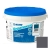 Затирка эпоксидная Mapei Kerapoxy №119 Серый Лондон, 2 кг