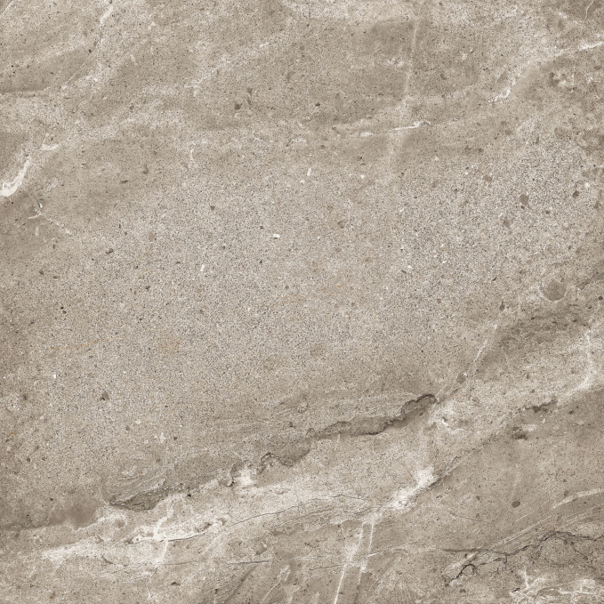 Керамогранит Ametis Kailas KA03 60x60x10 непол. рект. Керамогранит Ametis Kailas KA03 60x60x10 непол. рект.