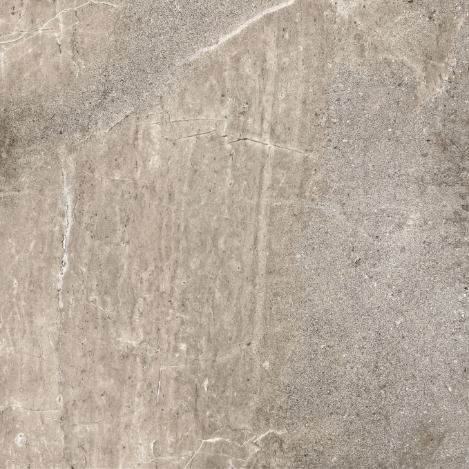 Керамогранит Ametis Kailas KA03 60x60x10 непол. рект. Керамогранит Ametis Kailas KA03 60x60x10 непол. рект.