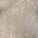 Керамогранит Ametis Kailas KA03 60x60x10 непол. рект. Керамогранит Ametis Kailas KA03 60x60x10 непол. рект.