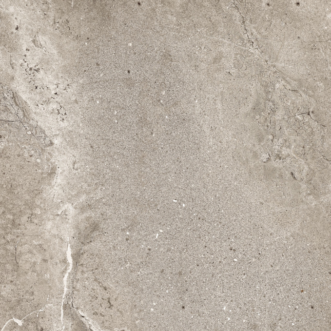 Керамогранит Ametis Kailas KA03 60x60x10 непол. рект. Керамогранит Ametis Kailas KA03 60x60x10 непол. рект.