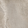 Керамогранит Ametis Kailas KA03 60x60x10 непол. рект. Керамогранит Ametis Kailas KA03 60x60x10 непол. рект.