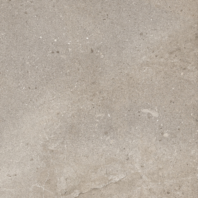 Керамогранит Ametis Kailas KA03 60x60x10 непол. рект. Керамогранит Ametis Kailas KA03 60x60x10 непол. рект.