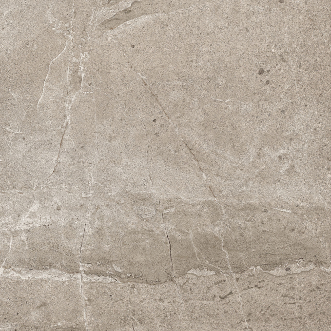 Керамогранит Ametis Kailas KA03 60x60x10 непол. рект. Керамогранит Ametis Kailas KA03 60x60x10 непол. рект.