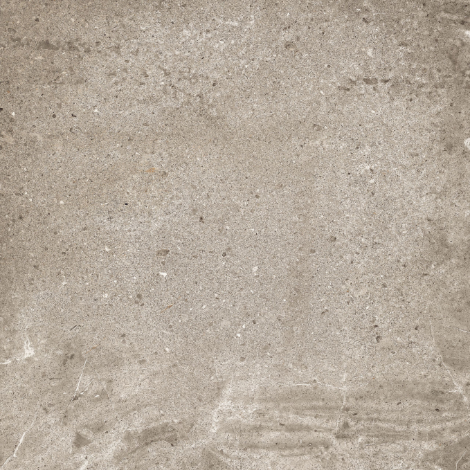 Керамогранит Ametis Kailas KA03 60x60x10 непол. рект. Керамогранит Ametis Kailas KA03 60x60x10 непол. рект.