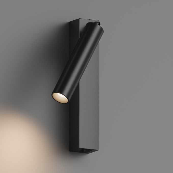 Бра Edge HSBL_0209, Hesby Lighting, HSBL_0209, изображение 4 Бра Edge HSBL_0209, Hesby Lighting, HSBL_0209, изображение 4