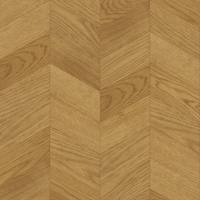 Паркет Елка Французская Lab Arte Chevron Дуб Селект Кольт лак 400/313х150х14/3/60° Паркет Елка Французская Lab Arte Chevron Дуб Селект Кольт лак 400/313х150х14/3/60°
