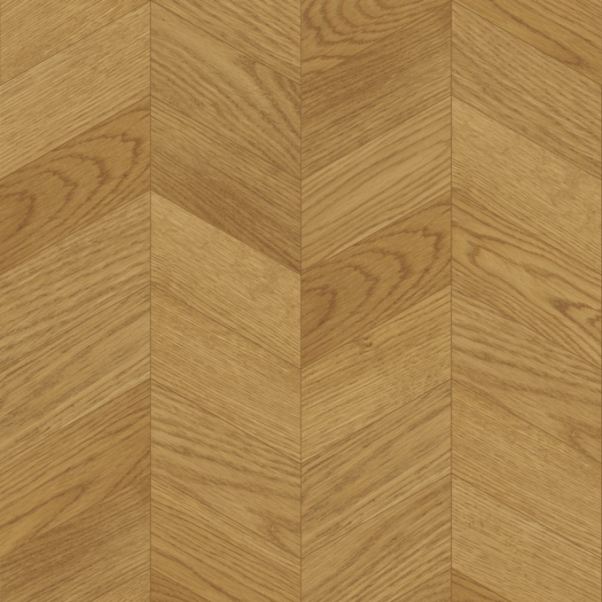 Паркет Елка Французская Lab Arte Chevron Дуб Селект Кольт лак 400/313х150х14/3/60° Паркет Елка Французская Lab Arte Chevron Дуб Селект Кольт лак 400/313х150х14/3/60°