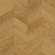 Паркет Елка Французская Lab Arte Chevron Дуб Селект Кольт лак 400/313х150х14/3/60° Паркет Елка Французская Lab Arte Chevron Дуб Селект Кольт лак 400/313х150х14/3/60°