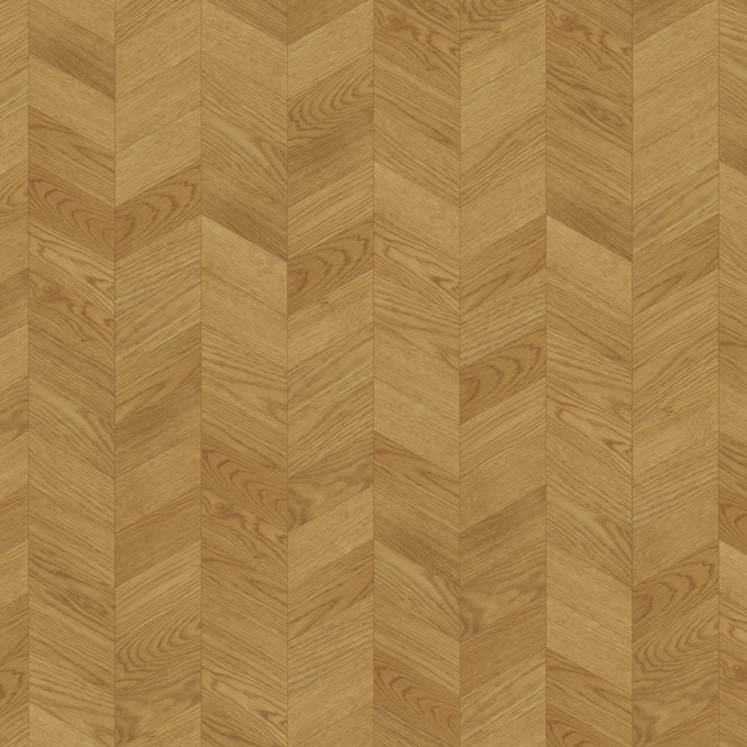 Паркет Елка Французская Lab Arte Chevron Дуб Селект Кольт лак 400/313х150х14/3/60° Паркет Елка Французская Lab Arte Chevron Дуб Селект Кольт лак 400/313х150х14/3/60°
