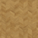 Паркет Елка Французская Lab Arte Chevron Дуб Селект Кольт лак 400/313х150х14/3/60° Паркет Елка Французская Lab Arte Chevron Дуб Селект Кольт лак 400/313х150х14/3/60°