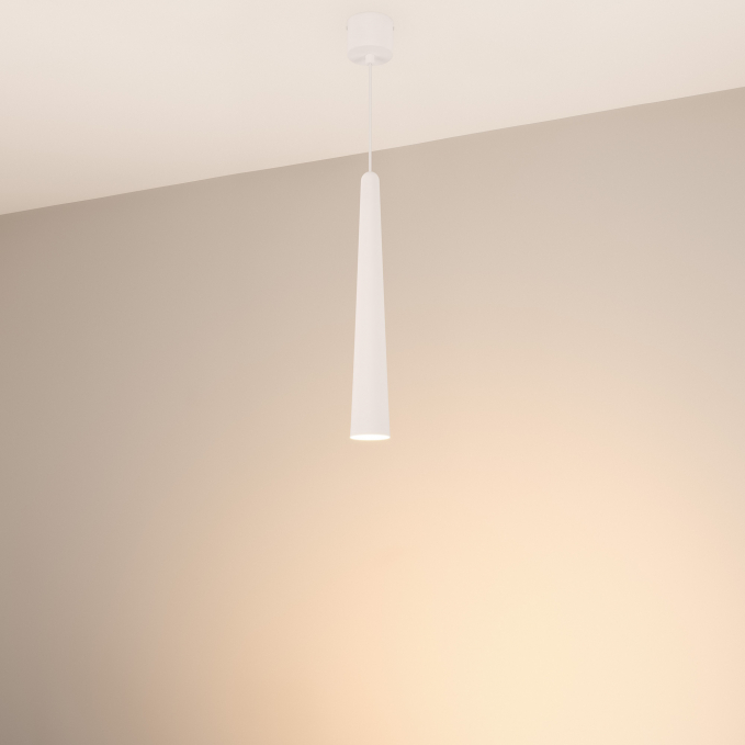 Светильник SP-STIRIA-L400-R57-5W Warm2700 (WH, 36 deg, 230V), Arlight, 054436, изображение 5 Светильник SP-STIRIA-L400-R57-5W Warm2700 (WH, 36 deg, 230V), Arlight, 054436, изображение 5