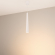 Светильник SP-STIRIA-L400-R57-5W Warm2700 (WH, 36 deg, 230V), Arlight, 054436, изображение 5 Светильник SP-STIRIA-L400-R57-5W Warm2700 (WH, 36 deg, 230V), Arlight, 054436, изображение 5
