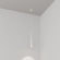 Светильник SP-STIRIA-L400-R57-5W Warm2700 (WH, 36 deg, 230V), Arlight, 054436, изображение 6 Светильник SP-STIRIA-L400-R57-5W Warm2700 (WH, 36 deg, 230V), Arlight, 054436, изображение 6