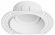 Встраиваемый светильник Tromso HSBL_0200, Hesby Lighting, HSBL_0200, изображение 1 Встраиваемый светильник Tromso HSBL_0200, Hesby Lighting, HSBL_0200, изображение 1