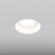 Встраиваемый светильник Tromso HSBL_0200, Hesby Lighting, HSBL_0200, изображение 3 Встраиваемый светильник Tromso HSBL_0200, Hesby Lighting, HSBL_0200, изображение 3