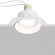 Встраиваемый светильник Tromso HSBL_0200, Hesby Lighting, HSBL_0200, изображение 5 Встраиваемый светильник Tromso HSBL_0200, Hesby Lighting, HSBL_0200, изображение 5