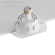 Встраиваемый светильник Tromso HSBL_0200, Hesby Lighting, HSBL_0200, изображение 6 Встраиваемый светильник Tromso HSBL_0200, Hesby Lighting, HSBL_0200, изображение 6