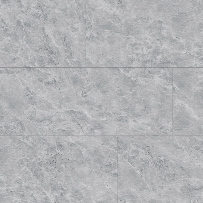 Каменный SPC ламинат FloorBee Project 6007 Теоторе Стандарт Каменный SPC ламинат FloorBee Project 6007 Теоторе Стандарт