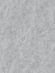 Каменный SPC ламинат FloorBee Project 6007 Теоторе Стандарт Каменный SPC ламинат FloorBee Project 6007 Теоторе Стандарт