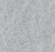Каменный SPC ламинат FloorBee Project 6007 Теоторе Стандарт Каменный SPC ламинат FloorBee Project 6007 Теоторе Стандарт