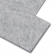 Каменный SPC ламинат FloorBee Project 6007 Теоторе Стандарт Каменный SPC ламинат FloorBee Project 6007 Теоторе Стандарт