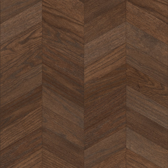 Паркет Елка Французская Lab Arte Chevron Дуб Натур Лаэрт лак 400/328х125х14/3/60° Паркет Елка Французская Lab Arte Chevron Дуб Натур Лаэрт лак 400/328х125х14/3/60°