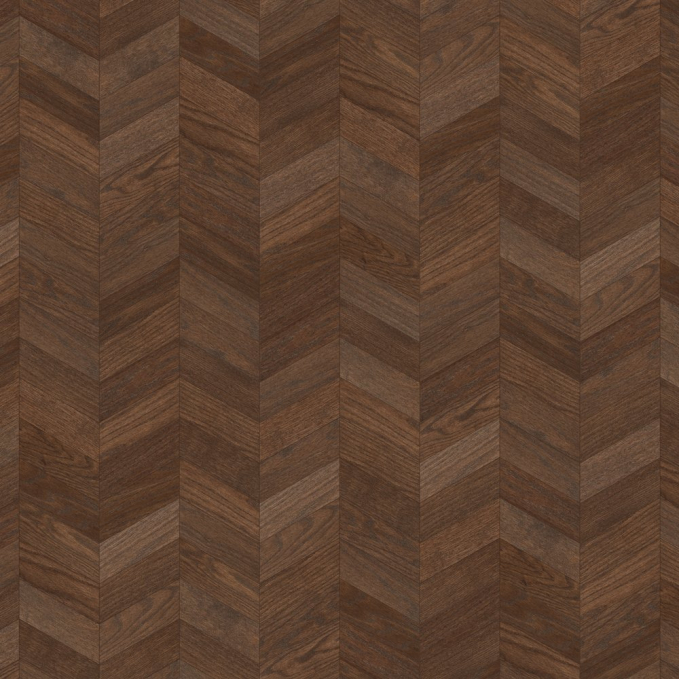 Паркет Елка Французская Lab Arte Chevron Дуб Натур Лаэрт лак 400/328х125х14/3/60° Паркет Елка Французская Lab Arte Chevron Дуб Натур Лаэрт лак 400/328х125х14/3/60°