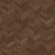 Паркет Елка Французская Lab Arte Chevron Дуб Натур Лаэрт лак 400/328х125х14/3/60° Паркет Елка Французская Lab Arte Chevron Дуб Натур Лаэрт лак 400/328х125х14/3/60°
