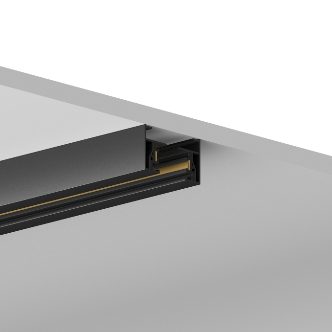 Трек накладной Skylite HSBL_0173, Hesby Lighting, HSBL_0173, изображение 5 Трек накладной Skylite HSBL_0173, Hesby Lighting, HSBL_0173, изображение 5