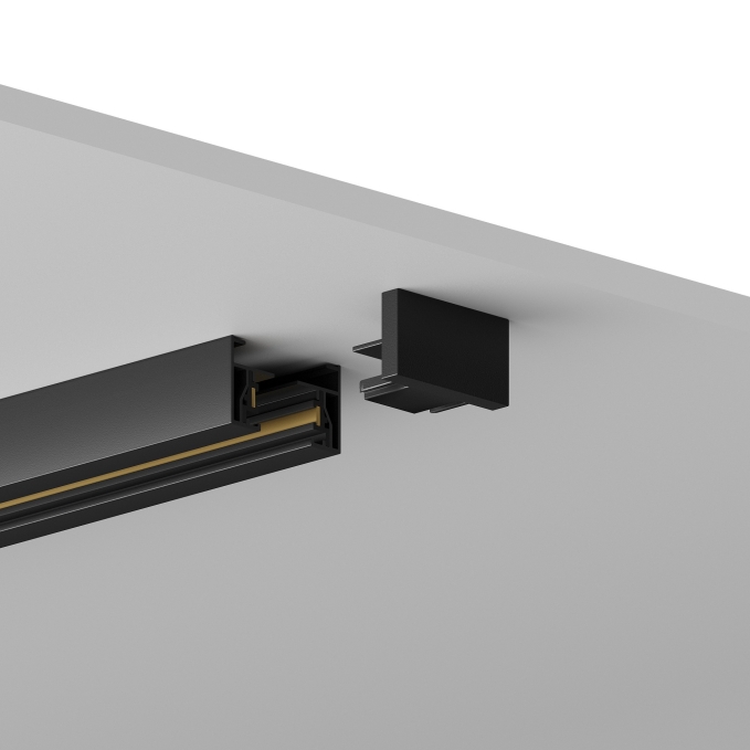 Трек накладной Skylite HSBL_0173, Hesby Lighting, HSBL_0173, изображение 7 Трек накладной Skylite HSBL_0173, Hesby Lighting, HSBL_0173, изображение 7