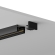 Трек накладной Skylite HSBL_0173, Hesby Lighting, HSBL_0173, изображение 7 Трек накладной Skylite HSBL_0173, Hesby Lighting, HSBL_0173, изображение 7