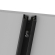 Трек накладной Skylite HSBL_0173, Hesby Lighting, HSBL_0173, изображение 8 Трек накладной Skylite HSBL_0173, Hesby Lighting, HSBL_0173, изображение 8