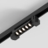 Трек накладной Skylite HSBL_0173, Hesby Lighting, HSBL_0173, изображение 10 Трек накладной Skylite HSBL_0173, Hesby Lighting, HSBL_0173, изображение 10