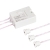 ИК-датчик SR-PRIME-IN-S80-WH (12-24V, 96-192W, DOOR/HAND), Arlight, 036165