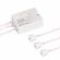 ИК-датчик SR-PRIME-IN-S80-WH (12-24V, 96-192W, DOOR/HAND), Arlight, 036165, изображение 1 ИК-датчик SR-PRIME-IN-S80-WH (12-24V, 96-192W, DOOR/HAND), Arlight, 036165, изображение 1