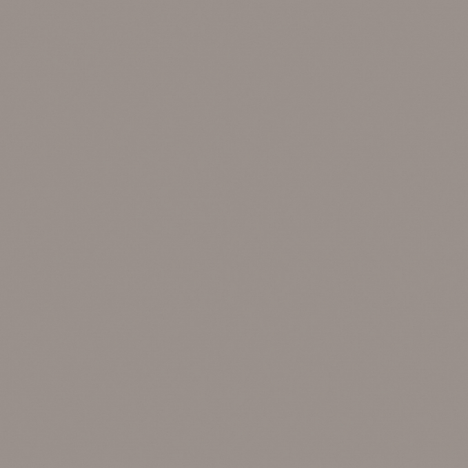Керамогранит Estima Profi YourColor YC54 60x60x10. непол. рект. Керамогранит Estima Profi YourColor YC54 60x60x10. непол. рект.