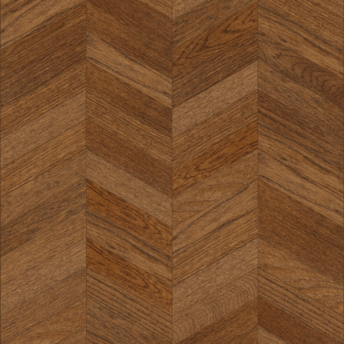 Паркет Елка Французская Lab Arte Chevron Дуб Селект Верк лак 400/348х90х14/3/60° Паркет Елка Французская Lab Arte Chevron Дуб Селект Верк лак 400/348х90х14/3/60°