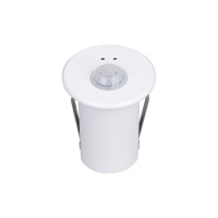 INTELLIGENT ARLIGHT Датчик присутствия DALI2-301-15-72-FP-IN White (BUS), Arlight, 050545 INTELLIGENT ARLIGHT Датчик присутствия DALI2-301-15-72-FP-IN White (BUS), Arlight, 050545