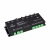 DMX-сплиттер SMART-DMX-4CH (12-36V, XLR3), Arlight, 028435
