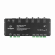 DMX-сплиттер SMART-DMX-4CH (12-36V, XLR3), Arlight, 028435, изображение 3 DMX-сплиттер SMART-DMX-4CH (12-36V, XLR3), Arlight, 028435, изображение 3