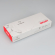 DMX-сплиттер SMART-DMX-4CH (12-36V, XLR3), Arlight, 028435, изображение 4 DMX-сплиттер SMART-DMX-4CH (12-36V, XLR3), Arlight, 028435, изображение 4