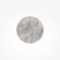 Настенный светильник (бра) Базовая текстура / Basic Texture 2700-4000К 5Вт, MOD461WL-L5GRK Настенный светильник (бра) Базовая текстура / Basic Texture 2700-4000К 5Вт, MOD461WL-L5GRK